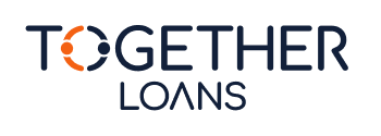 Together Loans Logo